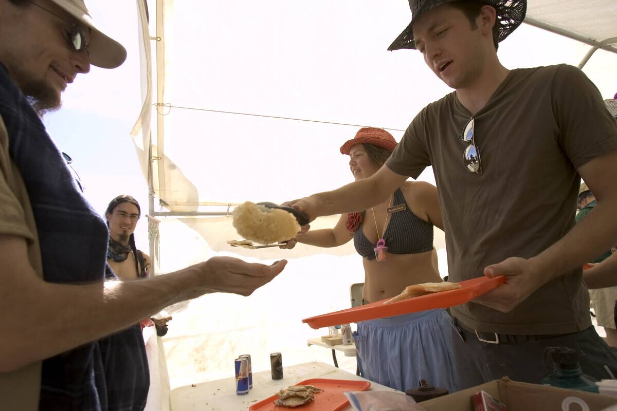 GettyImages-1408861335