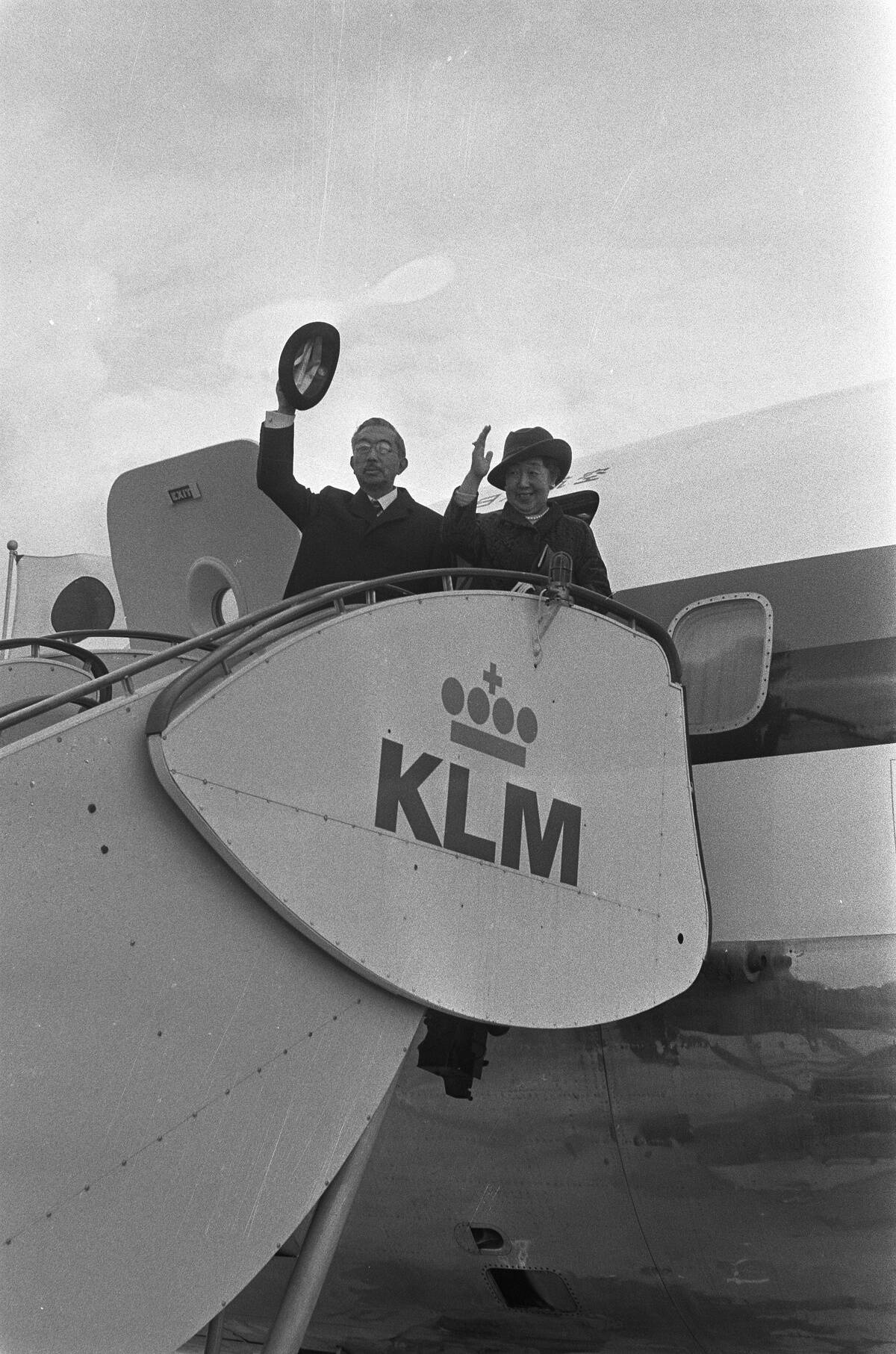 GettyImages-1485696430