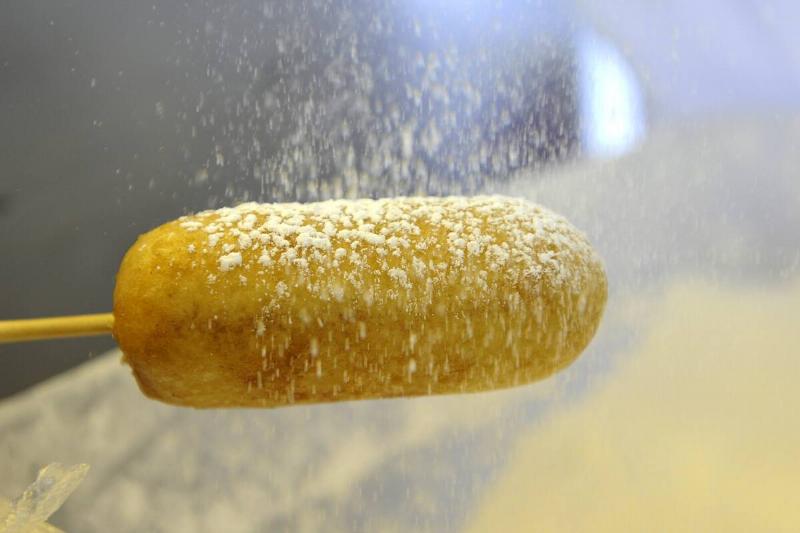 GettyImages-161218598