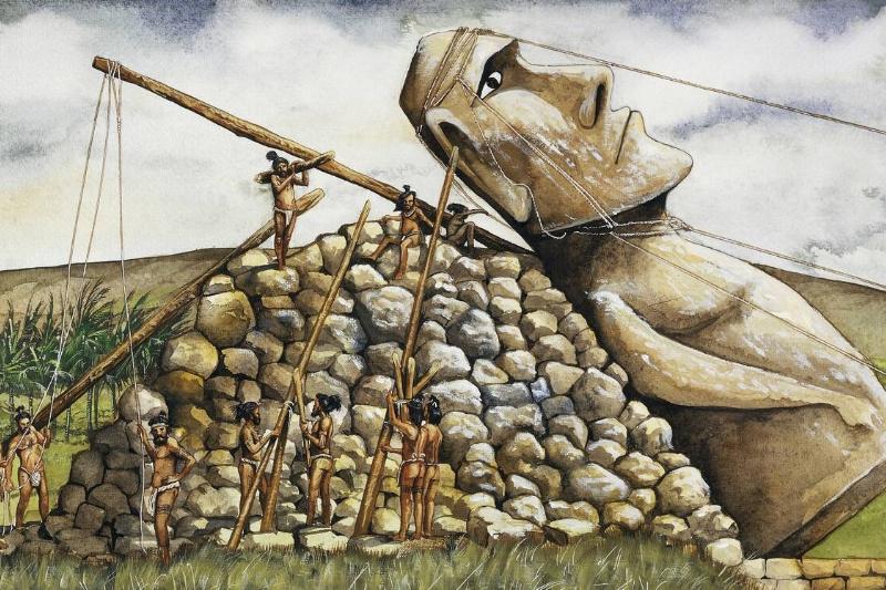 GettyImages-182133323