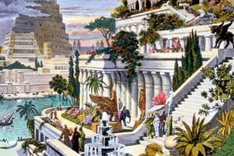 Hanging_Gardens_of_Babylon