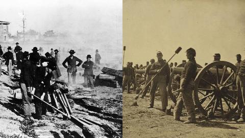 MSN Feature Image - 2025-07-31T150249.114