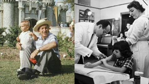 MSN Feature Image - 2025-07-31T154149.375