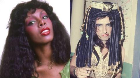 MSN Feature Image - 2025-07-31T155935.840