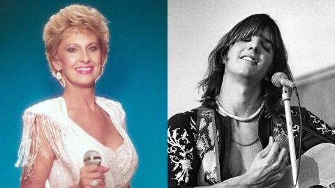 MSN Feature Image - 2025-07-31T160326.322