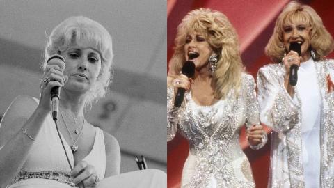 MSN Feature Image - 2025-07-31T163130.945