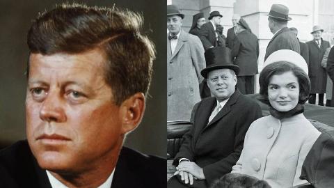 MSN Feature Image - 2025-07-31T170031.906