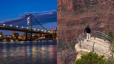 MSN Feature Image - 2025-08-01T101041.080