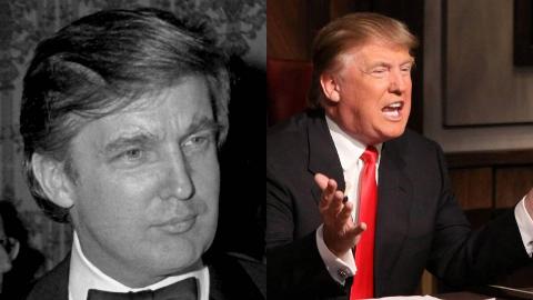 MSN Feature Image - 2025-08-01T105138.857