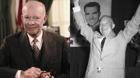 MSN Feature Image - 2025-08-01T113801.540