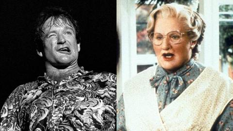 MSN Feature Image - 2025-08-01T115330.477