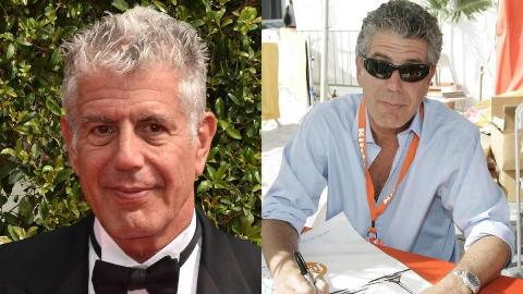 MSN Feature Image - 2025-08-05T105228.667