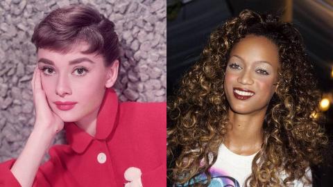 MSN Feature Image - 2025-08-05T111525.552