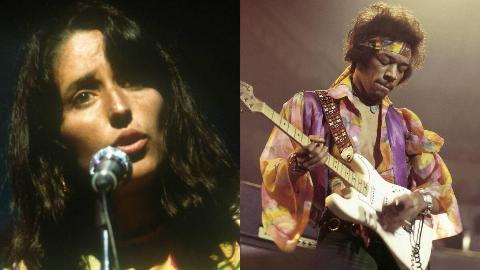 MSN Feature Image - 2025-08-05T112559.297