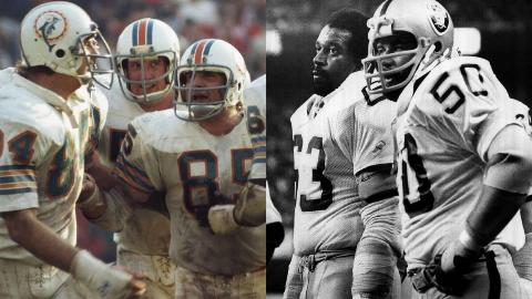 MSN Feature Image - 2025-08-05T114536.248