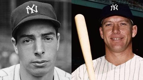 MSN Feature Image - 2025-08-05T131401.880