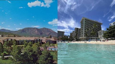 MSN Feature Image - 2025-08-05T150904.679