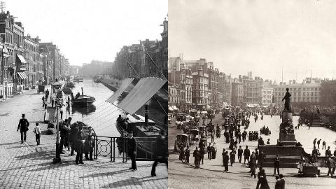 MSN Feature Image - 2025-08-05T152317.715