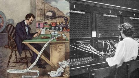 MSN Feature Image - 2025-08-05T155209.708