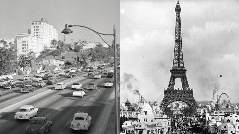 MSN Feature Image - 2025-08-05T160440.253