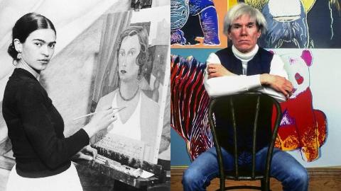 MSN Feature Image - 2025-08-05T164834.323