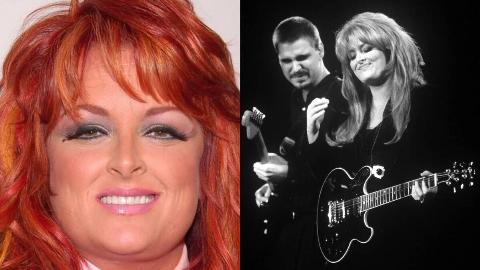 MSN Feature Image - 2025-08-05T165508.704