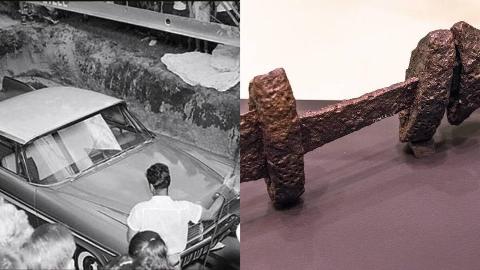 MSN Feature Image - 2025-08-05T165850.848