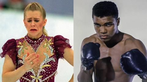 MSN Feature Image - 2025-08-06T112307.011