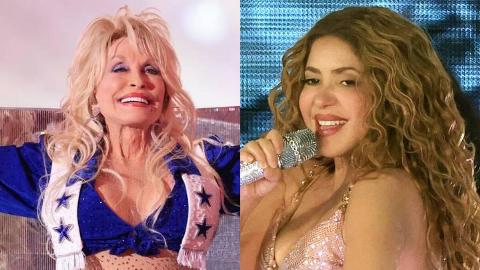 MSN Feature Image - 2025-08-06T144114.388