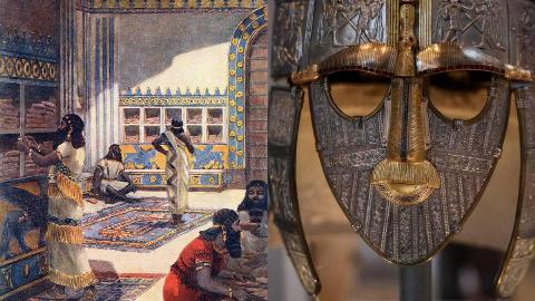 MSN Feature Image - 2025-08-06T165844.994