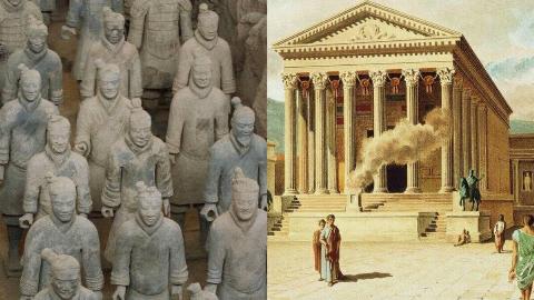 MSN Feature Image - 2025-08-07T094312.797