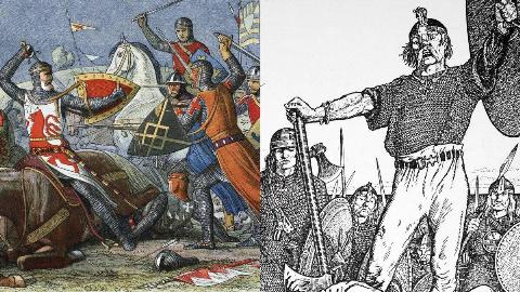 MSN Feature Image - 2025-08-07T100526.331