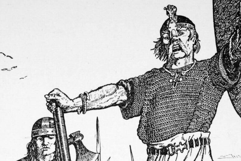 MSN Feature Image - 2025-08-07T100605.754