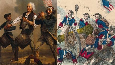 MSN Feature Image - 2025-08-07T115801.060