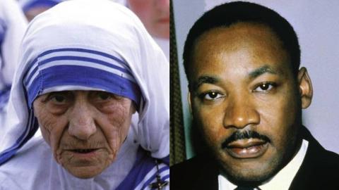 MSN Feature Image - 2025-08-07T131620.914