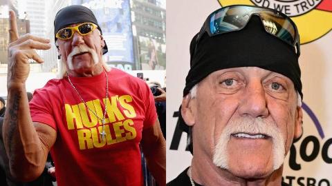 MSN Feature Image - 2025-08-07T141832.028