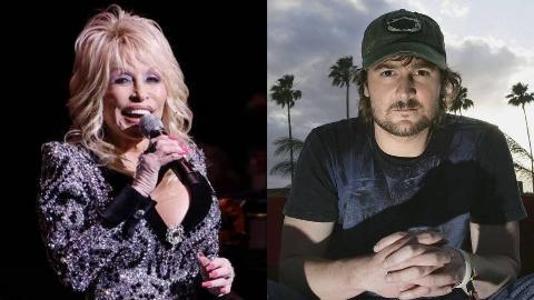 MSN Feature Image - 2025-08-07T143100.851