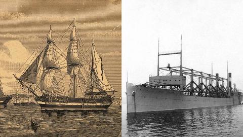 MSN Feature Image - 2025-08-07T143514.436