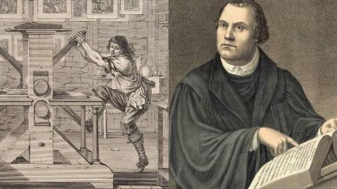 MSN Feature Image - 2025-08-07T162453.167