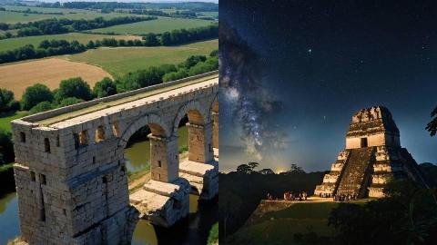 MSN Feature Image - 2025-08-07T163005.265