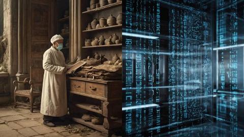 MSN Feature Image - 2025-08-08T122656.334