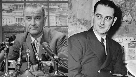 MSN Feature Image - 2025-08-08T124737.559