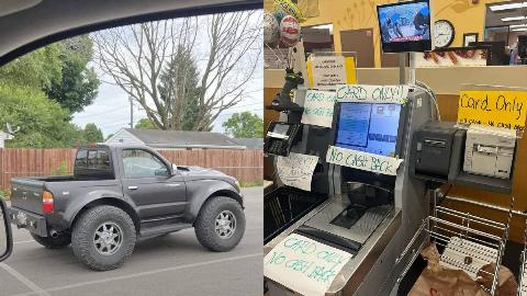 MSN Feature Image - 2025-08-08T162055.205