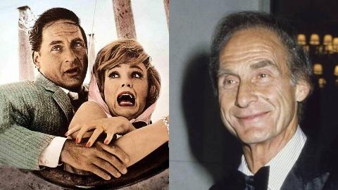 MSN Feature Image - 2025-08-08T162417.130