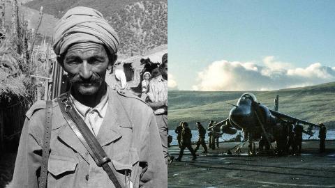 MSN Feature Image - 2025-08-08T164325.177