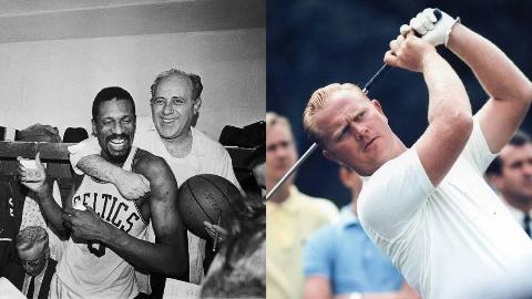 MSN Feature Image - 2025-08-08T164731.658