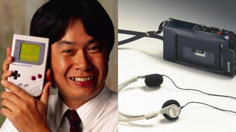 MSN Feature Image - 2025-08-11T145507.168