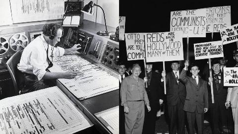 MSN Feature Image - 2025-08-11T150036.847