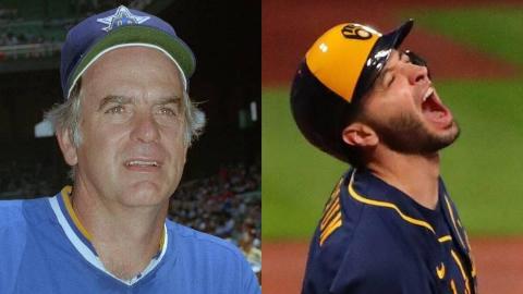 MSN Feature Image - 2025-08-11T164336.338