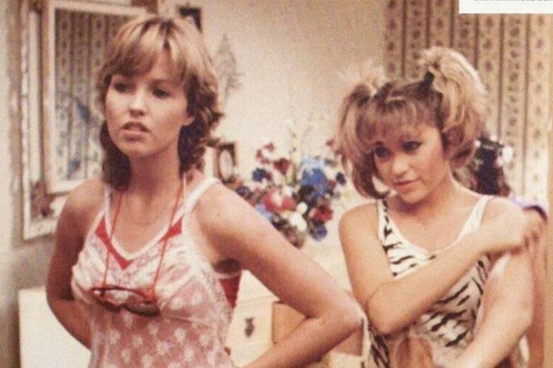 MSN Feature Image - 2025-08-12T120103.792